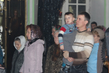 службы 102_resize